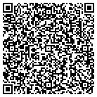 QR code with High Creek Holdings L L C contacts