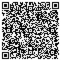QR code with Gnc contacts