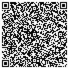 QR code with Page Kerri Title Abstract contacts