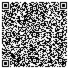QR code with Highmarks Management Lc contacts