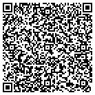 QR code with High Peaks Management LLC contacts