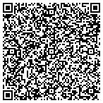 QR code with High-Tech Management Corporation contacts