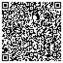 QR code with 350 Crate Motors contacts
