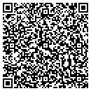 QR code with 90th & State Motors contacts