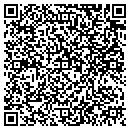 QR code with Chase Manhattan contacts