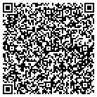 QR code with Hirepointe Management Group contacts