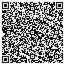 QR code with Hnp Management Inc contacts