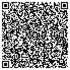 QR code with Edelweiss Dance Academy contacts