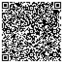 QR code with Ed Seattle Jazz contacts
