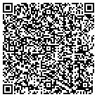 QR code with Donald D Engstrom CPA contacts
