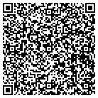 QR code with Hana Japanese Restaurant contacts
