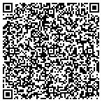 QR code with Hoggan Property Management Inc contacts