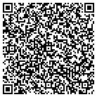 QR code with Yoder's Mattress Direct contacts