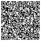 QR code with Goodness Gracious Inc contacts