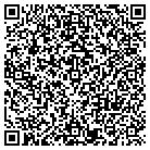 QR code with Security Title & Guaranty CO contacts