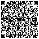 QR code with Julianna's Housekeeping contacts