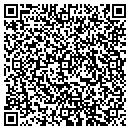 QR code with Texas Bikes & Trikes contacts