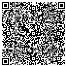 QR code with Holmstrom Management contacts