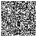 QR code with Stephen C Case Ins contacts