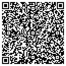 QR code with Advanced Technology Group Inc contacts