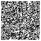 QR code with Home & Office Technologies LLC contacts