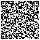 QR code with Auto Motorworks LLC contacts