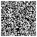 QR code with Hooton Managment Corp contacts