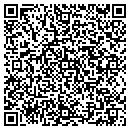 QR code with Auto Service Motors contacts
