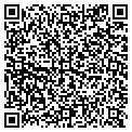 QR code with Linda Pratson contacts