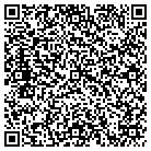 QR code with Autostrada Motors LLC contacts