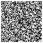 QR code with Barton S Scooters And Motor Sports contacts