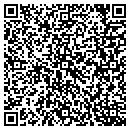 QR code with Merritt Canteen Inc contacts