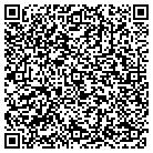 QR code with Fascinating Rhythm Dance contacts