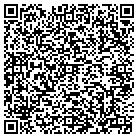QR code with Benson Motor Carriers contacts
