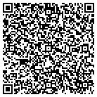 QR code with House To Home Management contacts
