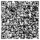 QR code with United Land Abstract contacts