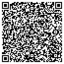 QR code with Oscars Abatement contacts