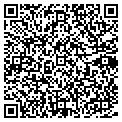 QR code with Herbs Instead contacts