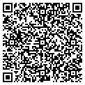 QR code with Howland L Koie contacts