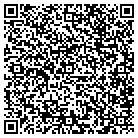 QR code with The Bicycle Fitter LLC contacts