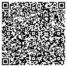 QR code with The Bicycle & Run Path contacts