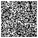 QR code with Unity Title Service contacts