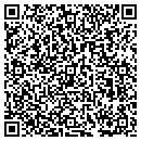 QR code with Htd Management Inc contacts