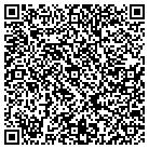 QR code with Hashii Taka Restaurant Corp contacts