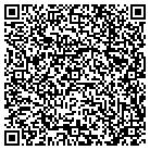 QR code with Car-On-Line Motors LLC contacts
