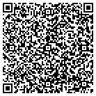 QR code with Foremost D J The Dance Sp contacts