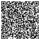 QR code with Midwest Mattress contacts
