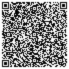 QR code with Hurdman Management Corp contacts