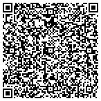 QR code with Hurleystein Property Management LLC contacts
