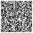 QR code with Hyperion Management L L C contacts